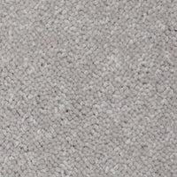 Bell Twist Carpet - Brintons