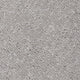 Bell Twist Carpet - Brintons