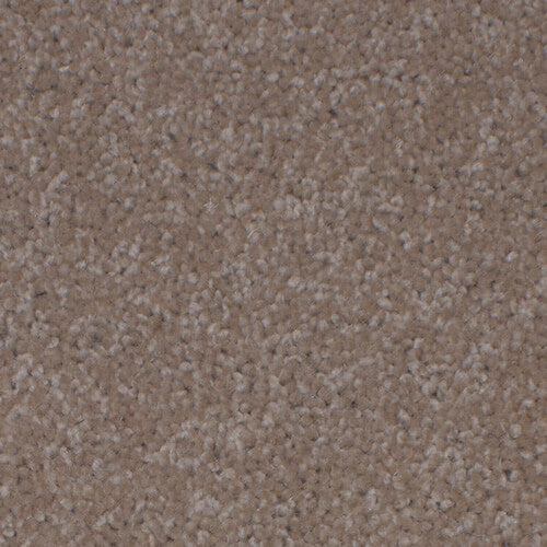 Bell Twist Carpet - Brintons