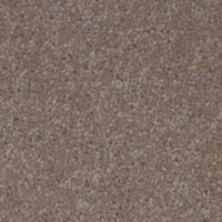 Bell Twist Carpet - Brintons