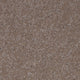 Bell Twist Carpet - Brintons