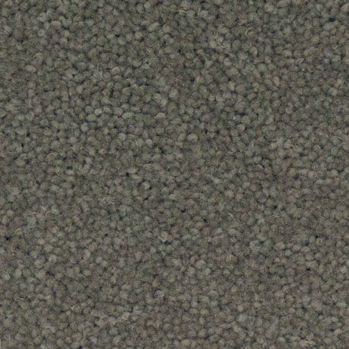 Bell Twist Carpet - Brintons