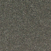 Bell Twist Carpet - Brintons
