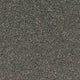 Bell Twist Carpet - Brintons