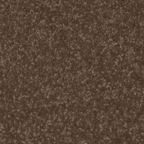 Bell Twist Carpet - Brintons