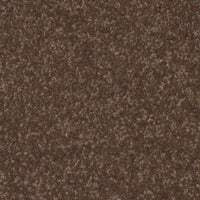 Bell Twist Carpet - Brintons
