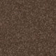 Bell Twist Carpet - Brintons