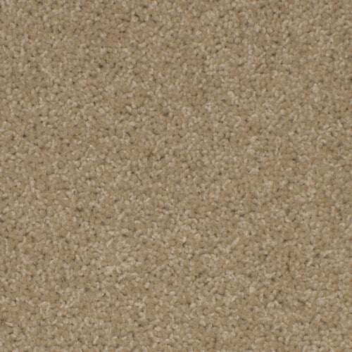 Bell Twist Carpet - Brintons