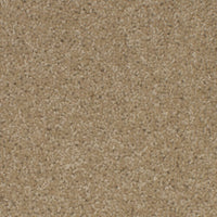 Bell Twist Carpet - Brintons