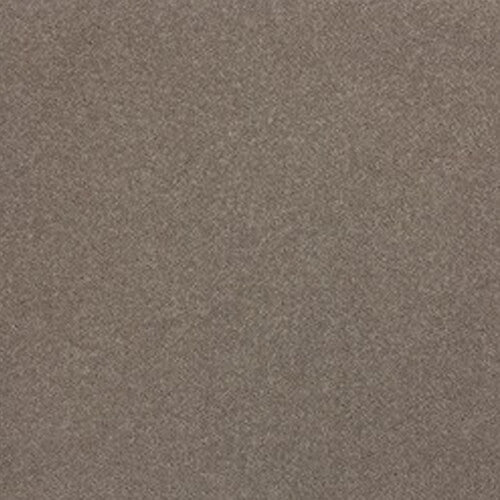 Bell Twist Carpet - Brintons