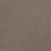 Bell Twist Carpet - Brintons