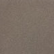 Bell Twist Carpet - Brintons