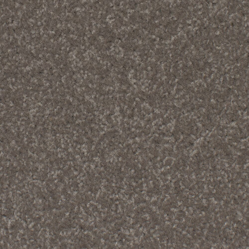 Bell Twist Carpet - Brintons