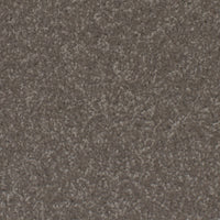 Bell Twist Carpet - Brintons