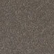Bell Twist Carpet - Brintons