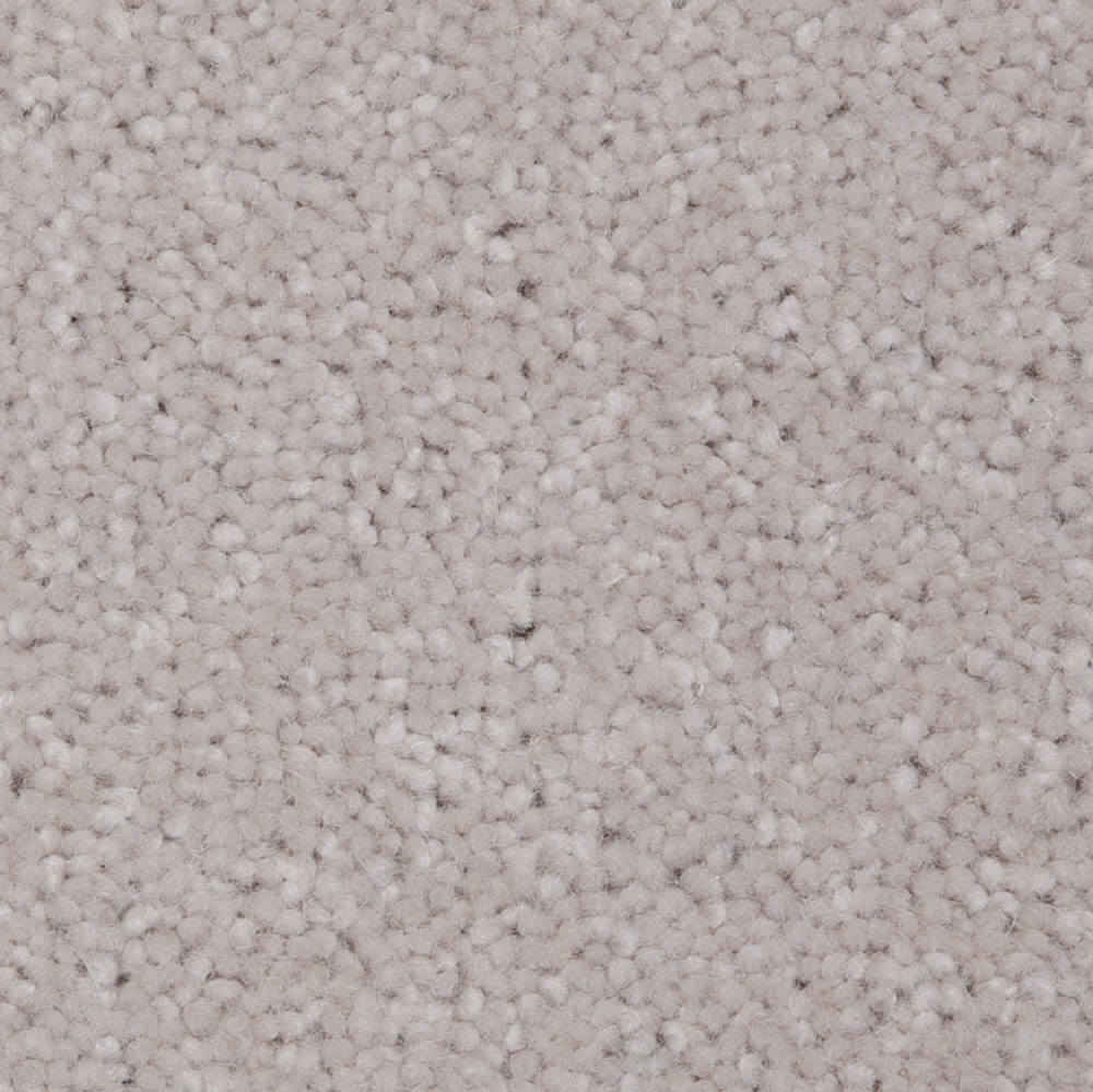 Bell Twist Carpet - Brintons