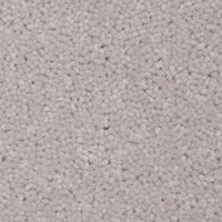 Bell Twist Carpet - Brintons
