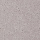 Bell Twist Carpet - Brintons