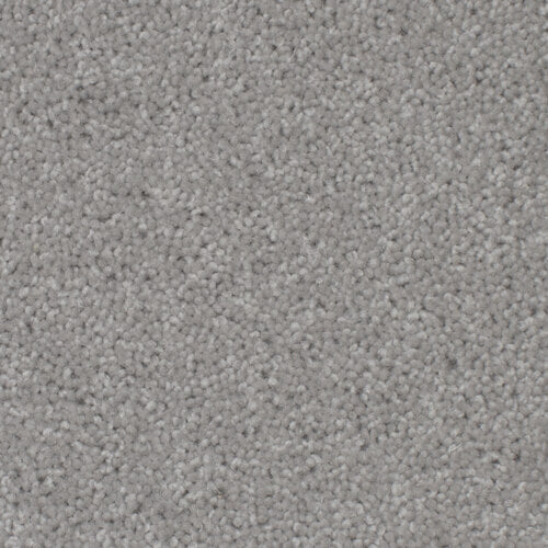 Bell Twist Carpet - Brintons
