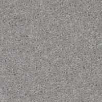 Bell Twist Carpet - Brintons