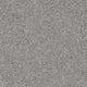 Bell Twist Carpet - Brintons
