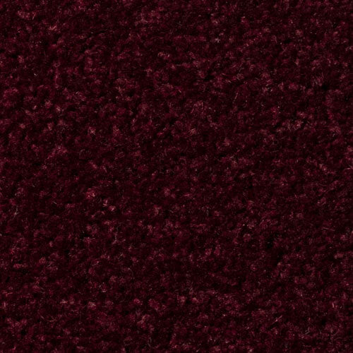 Bell Twist Carpet - Brintons