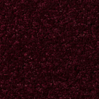 Bell Twist Carpet - Brintons