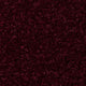 Bell Twist Carpet - Brintons