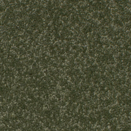Bell Twist Carpet - Brintons