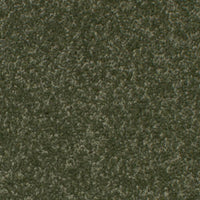 Bell Twist Carpet - Brintons