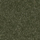 Bell Twist Carpet - Brintons