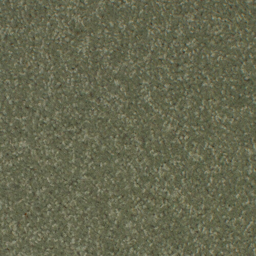 Bell Twist Carpet - Brintons