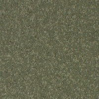 Bell Twist Carpet - Brintons