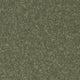 Bell Twist Carpet - Brintons