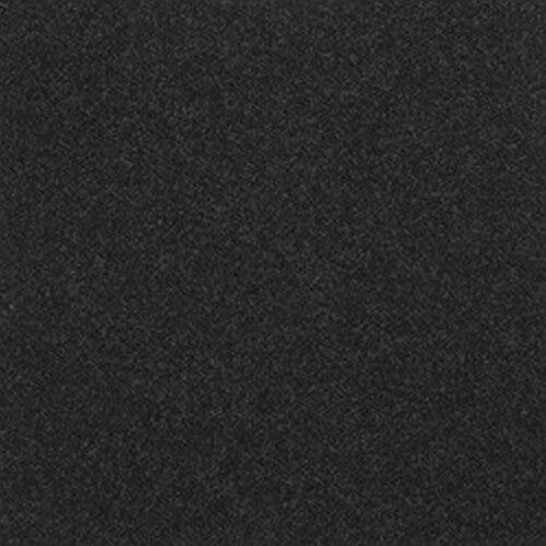 Bell Twist Carpet - Brintons