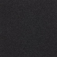 Bell Twist Carpet - Brintons
