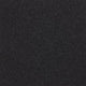 Bell Twist Carpet - Brintons