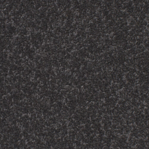 Bell Twist Carpet - Brintons