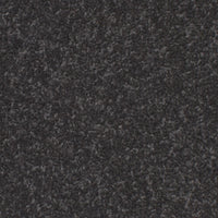 Bell Twist Carpet - Brintons