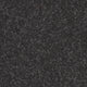 Bell Twist Carpet - Brintons