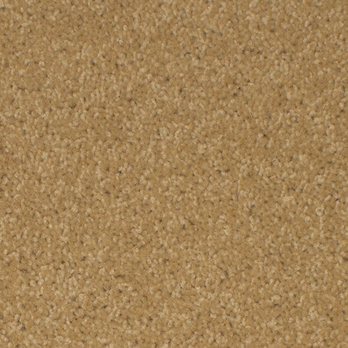 Bell Twist Carpet - Brintons