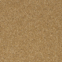 Bell Twist Carpet - Brintons