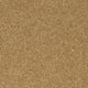Bell Twist Carpet - Brintons