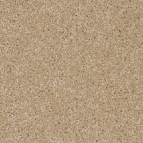 Bell Twist Carpet - Brintons