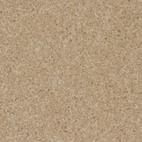 Bell Twist Carpet - Brintons