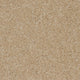 Bell Twist Carpet - Brintons