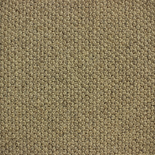 Garda Carpet