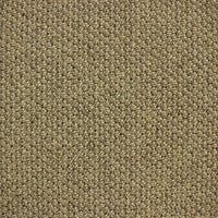Garda Carpet