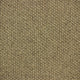Garda Carpet