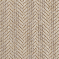 Lakeland Herdwick Carpet